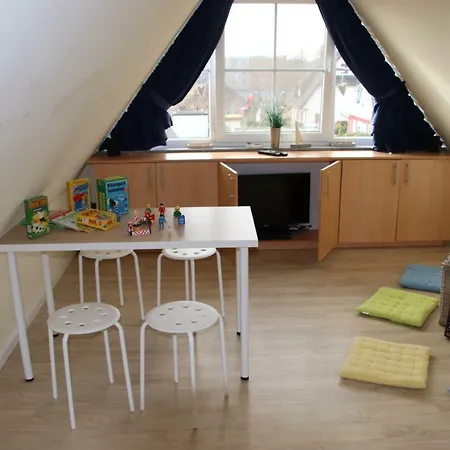 Meermomente Rugen