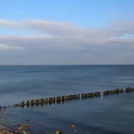 Meermomente Rugen Glowe
